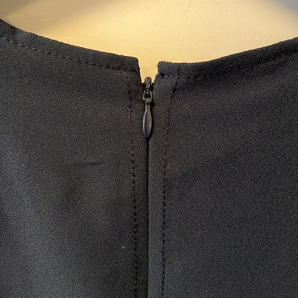 Banana Republic Dress - Picture 6 of 7